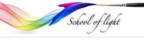 gallery/school of light