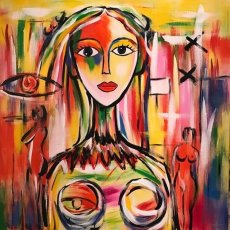 gallery/eroz o erica